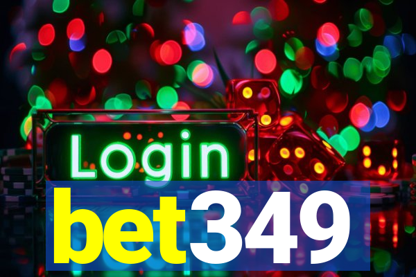 bet349