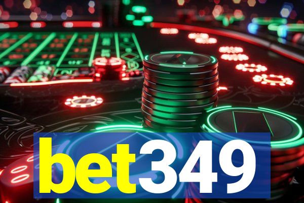 bet349