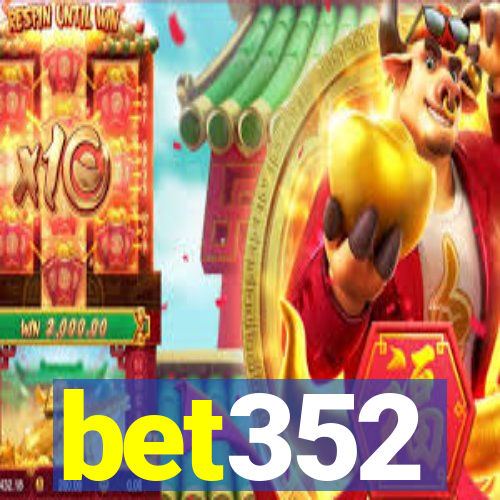 bet352