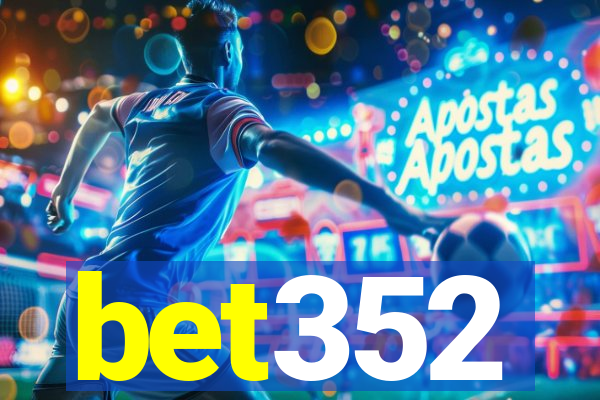 bet352