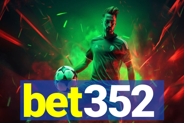 bet352