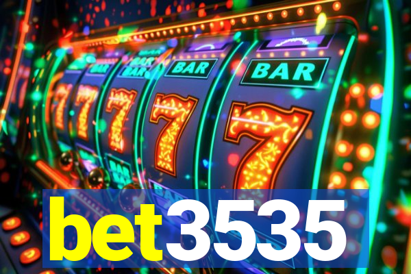 bet3535