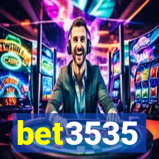 bet3535