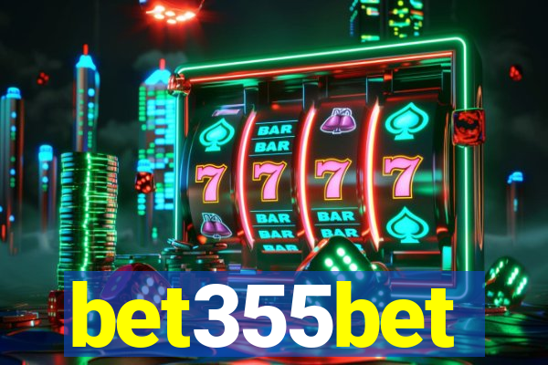 bet355bet