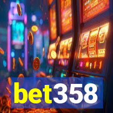 bet358