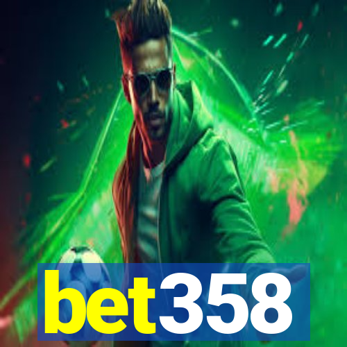 bet358