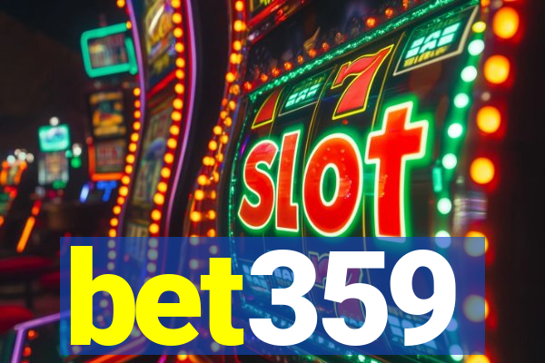 bet359