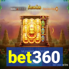 bet360
