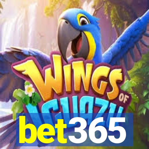 bet365