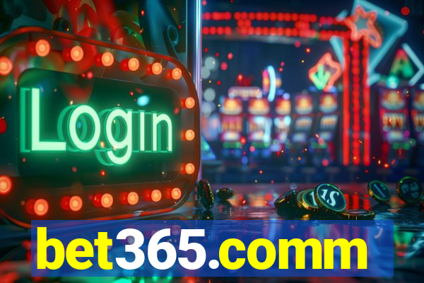 bet365.comm
