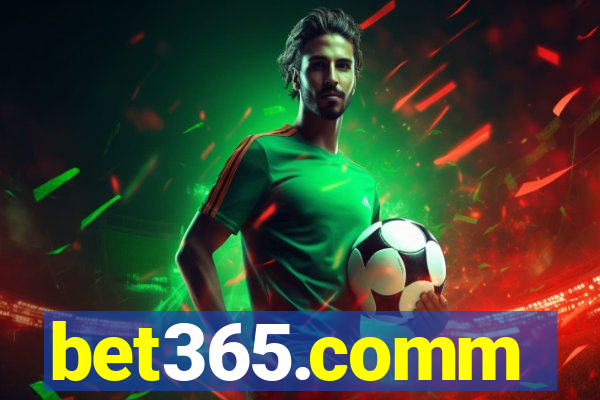 bet365.comm