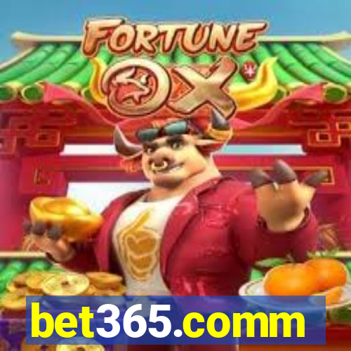 bet365.comm