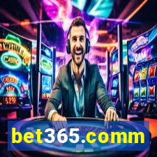bet365.comm
