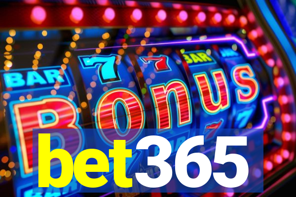 bet365