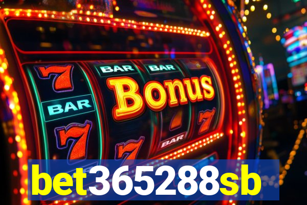 bet365288sb