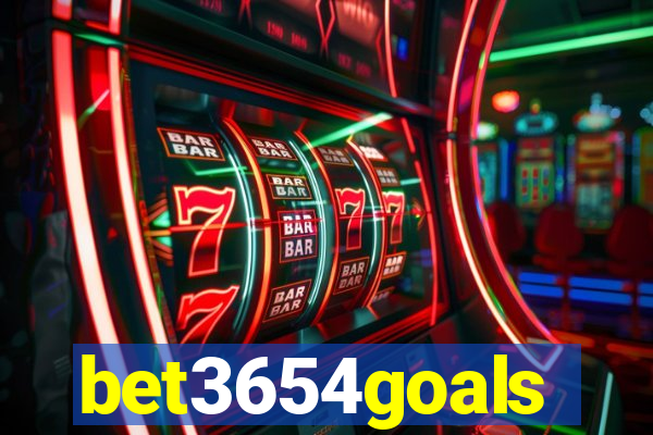 bet3654goals