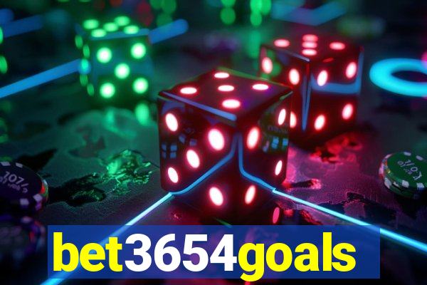 bet3654goals
