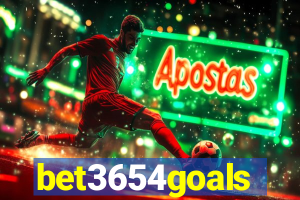 bet3654goals