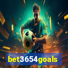 bet3654goals