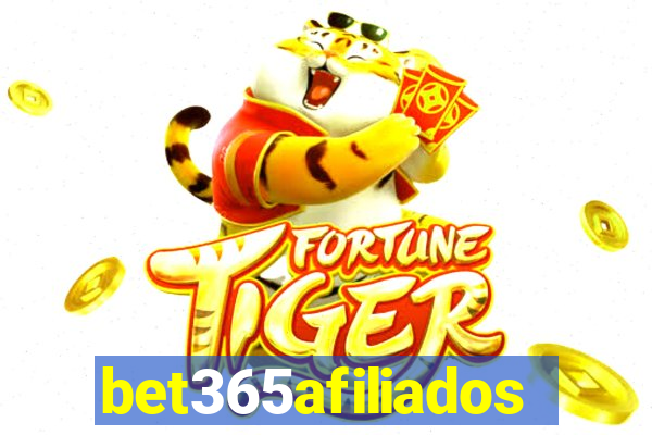 bet365afiliados