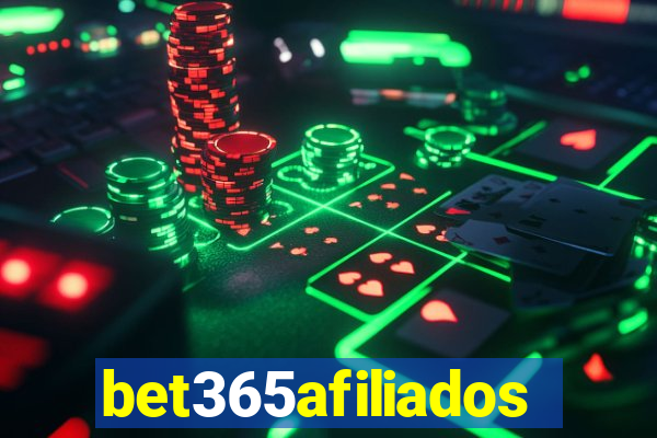bet365afiliados