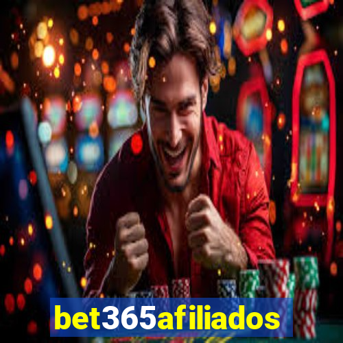 bet365afiliados