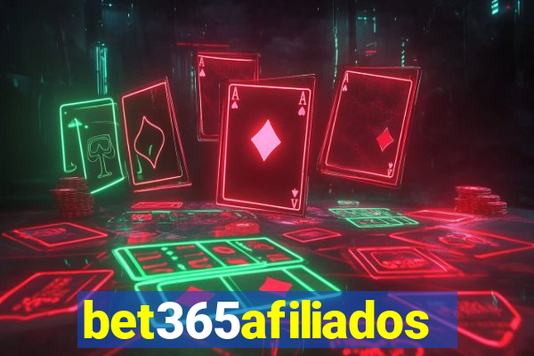 bet365afiliados