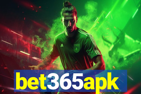 bet365apk