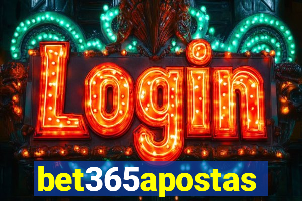 bet365apostas