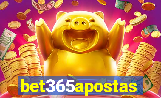 bet365apostas