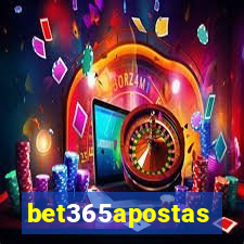 bet365apostas