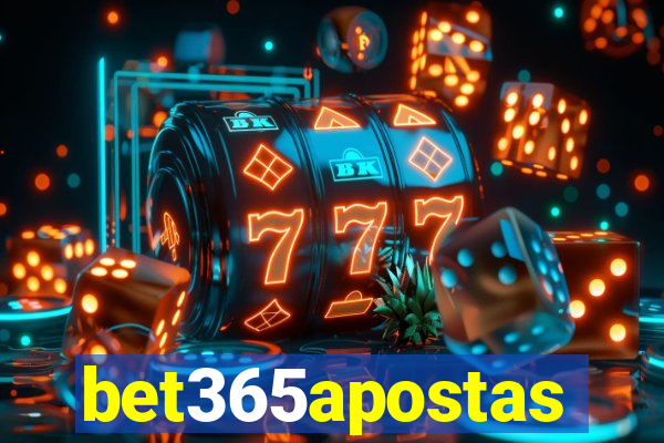 bet365apostas