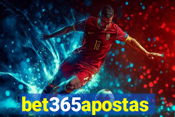 bet365apostas