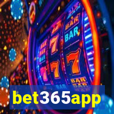 bet365app