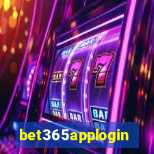 bet365applogin