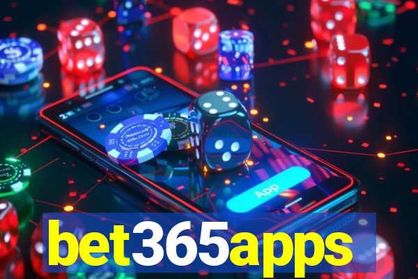 bet365apps