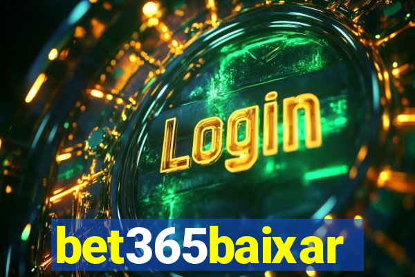 bet365baixar