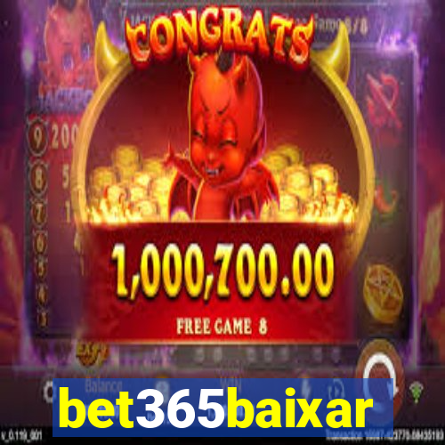 bet365baixar