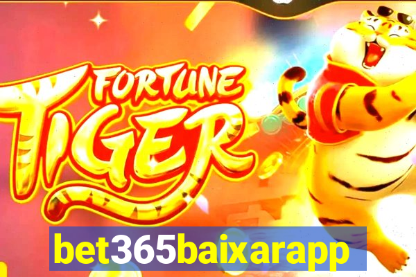 bet365baixarapp