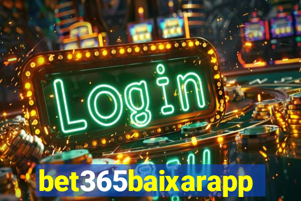 bet365baixarapp