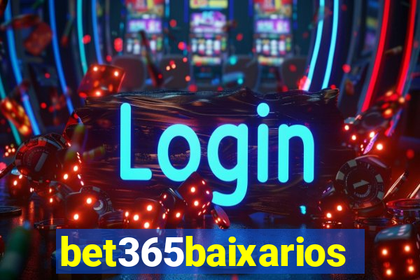 bet365baixarios