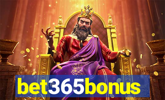 bet365bonus