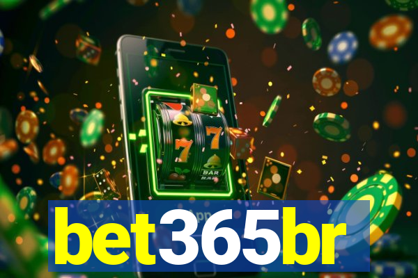 bet365br