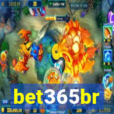 bet365br