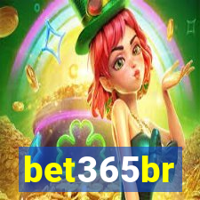 bet365br