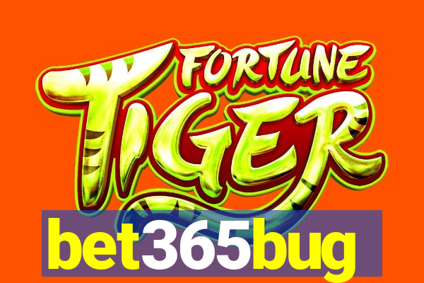 bet365bug