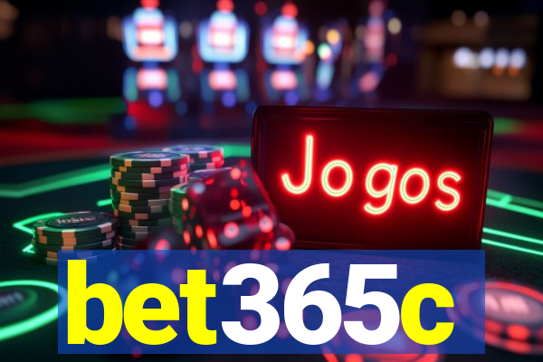 bet365c