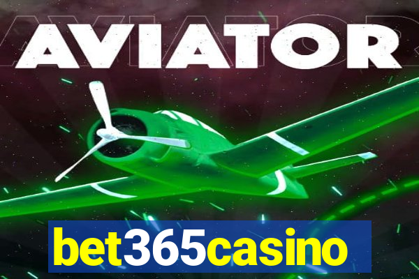 bet365casino