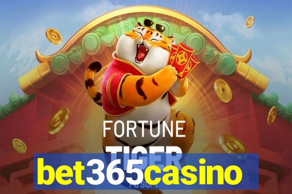 bet365casino
