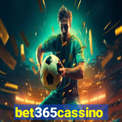 bet365cassino